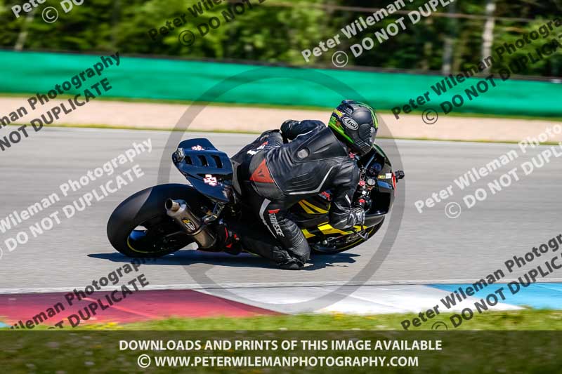 Brno;event digital images;motorbikes;no limits;peter wileman photography;trackday;trackday digital images